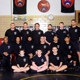 Weirton Bando Kickboxing