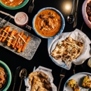 Restaurant Media Group - Internet Marketing & Advertising