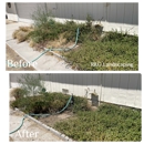 RG Landscaping & Services - Fence Repair