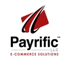 Payrific
