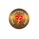 Frazier Electrical Solutions - Electricians