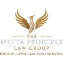 The Mehta Principle Law Group PC - Attorneys