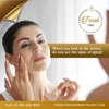 Farah Dermatology and Cosmetics, LLC. gallery