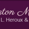 Darlington Mortuary - L. Heroux & Son gallery