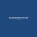 Bucaro Brothers - Auto Repair & Service