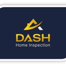 Dash Home Inspection - Real Estate Inspection Service
