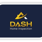 Dash Home Inspection