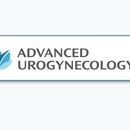 Advanced Urogynecology - Physicians & Surgeons, Obstetrics And Gynecology