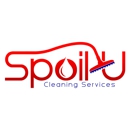 Spoil U Cleaning Services - Cleaning Contractors