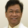 Dr. Emmanuel E. Eugenio, MD gallery