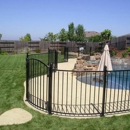 Universal Fence & Gates - Fence-Sales, Service & Contractors