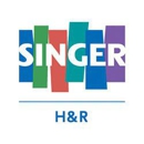 Singer H&R - Home Decor