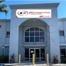 Arle Compressors of Florida - Contractors Equipment Rental