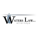 Rodgers Waters Law - Attorneys