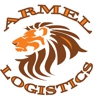 Armel Logistics gallery