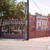 D's Giant Burger gallery