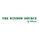 The Window Source of Athens - Windows-Repair, Replacement & Installation