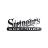 Stringer's Body Shop gallery