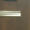 Calhoun County gallery