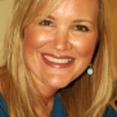Monica Susan Hall-robert, MD - Physicians & Surgeons