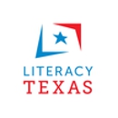 Literacy Texas - Community Organizations
