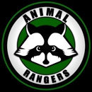 Animal Rangers, Inc. - Pest Control Equipment & Supplies