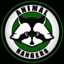 Animal Rangers, Inc.