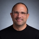David Weinberg New American Funding
