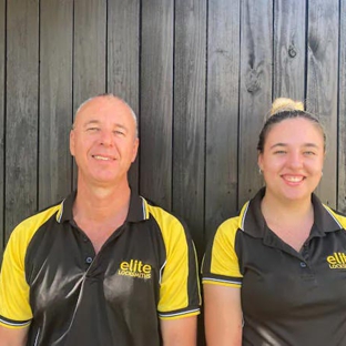 Elite Locksmiths - Clontarf, QLD