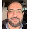 Masood Farooqi-Intuit TurboTax Verified Pro-Taxlink Pro, Ea gallery