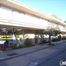California Barber Shop - Hair Stylists
