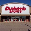 Dunham's Sports - Exercise & Fitness Equipment