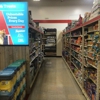 Tractor Supply Co gallery
