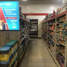 Tractor Supply Co