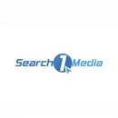 Search 1 Media - Advertising Agencies