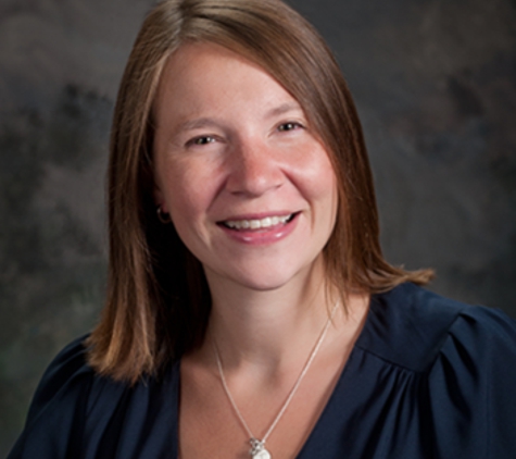 Elizabeth Adie, MD, MPH - Los Gatos, CA