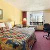 Ramada by Wyndham Altamonte Springs Near I-4 gallery