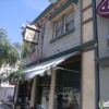 Cahuenga gallery