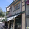 Cahuenga General Store gallery