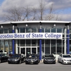 Mercedes-Benz of State College