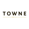 Towne Grill gallery