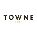 Towne Grill - Pizza