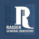 Raider Dentistry - Dentists