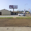 E N Auto Clinic gallery