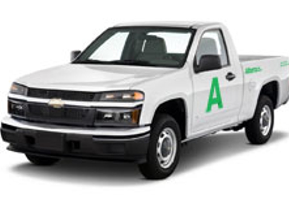 Alterra Pest Control - Indianapolis, IN