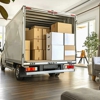 Raleigh Relocation Movers Services gallery