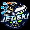 Jet Ski Fort Lauderdale FL gallery