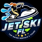 Jet Ski Fort Lauderdale FL