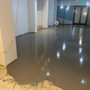 Colorado Concrete Restoration - Concrete Restoration, Sealing & Cleaning