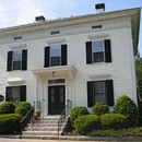 Benjamin F. Packard House Bed and Breakfast - Bed & Breakfast & Inns